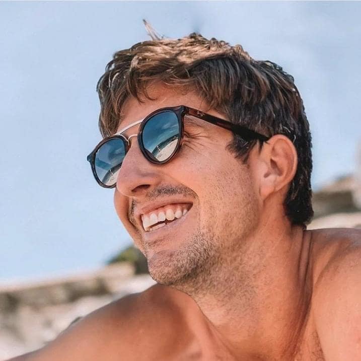 Alpha Xtra Boost - User 3