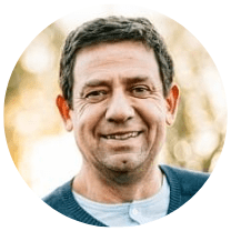 Alpha Xtra Boost - User 1