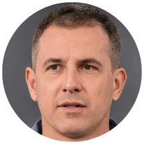 Alpha Xtra Boost - User 2